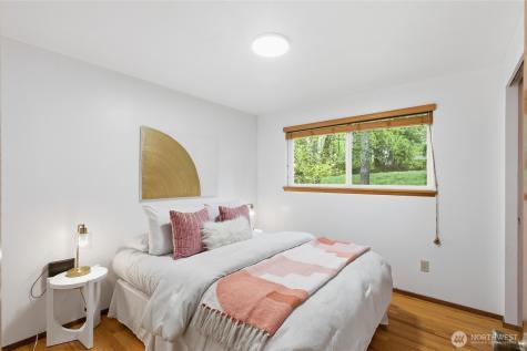 12808 SE 158th Street Renton WA 98058
