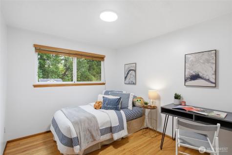 12808 SE 158th Street Renton WA 98058