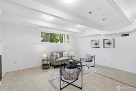 12808 SE 158th Street Renton WA 98058