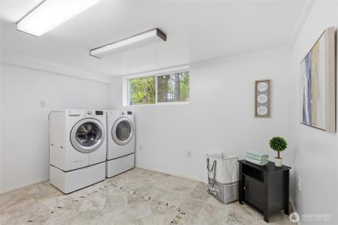 12808 SE 158th Street Renton WA 98058