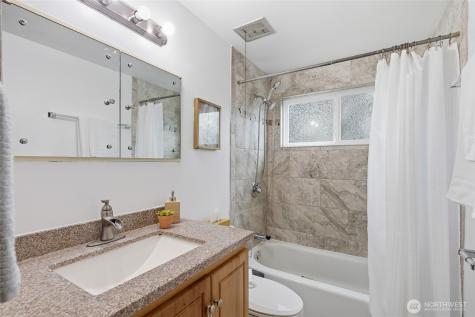 12808 SE 158th Street Renton WA 98058