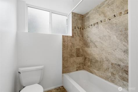 12808 SE 158th Street Renton WA 98058