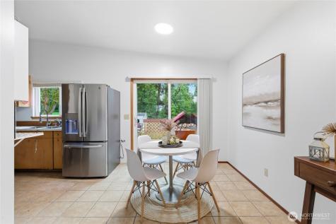 12808 SE 158th Street Renton WA 98058
