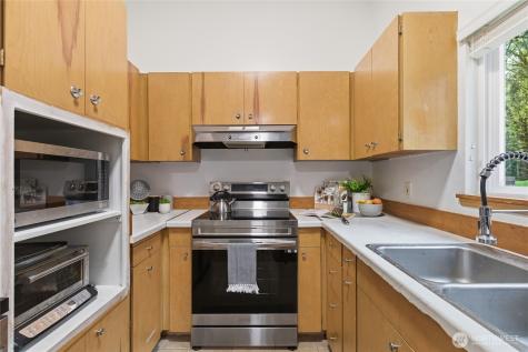 12808 SE 158th Street Renton WA 98058