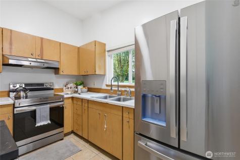 12808 SE 158th Street Renton WA 98058