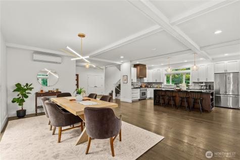 8636 NE Belle Hill Lane Bainbridge Island WA 98110