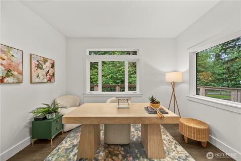8636 NE Belle Hill Lane Bainbridge Island WA 98110