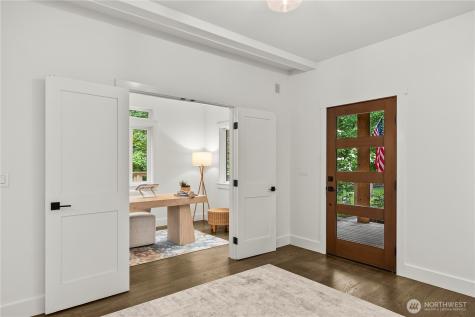 8636 NE Belle Hill Lane Bainbridge Island WA 98110