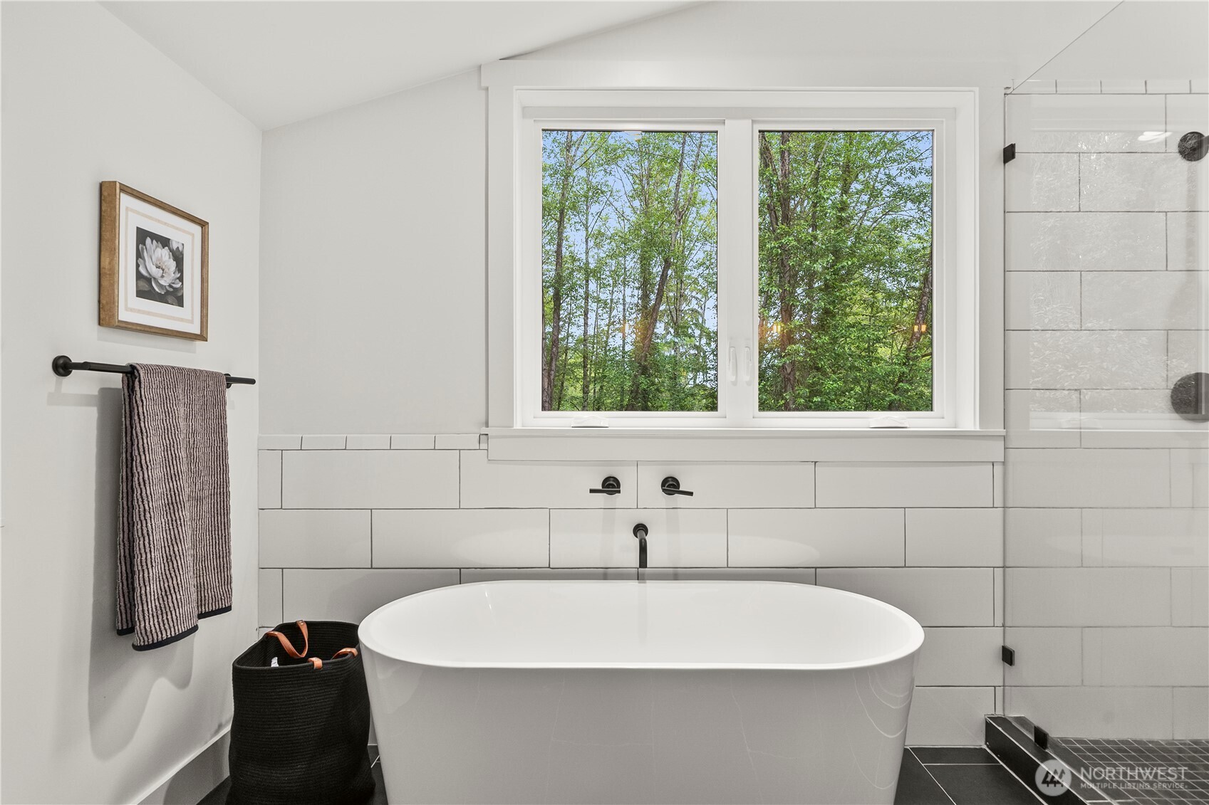 8636 NE Belle Hill Lane Bainbridge Island WA 98110