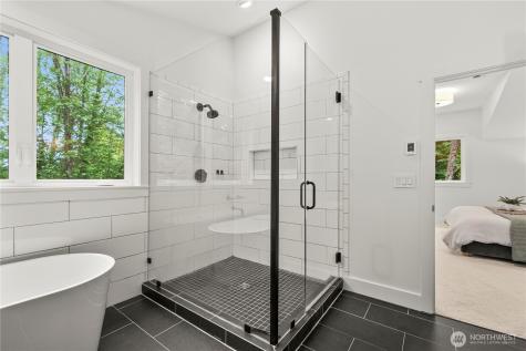 8636 NE Belle Hill Lane Bainbridge Island WA 98110