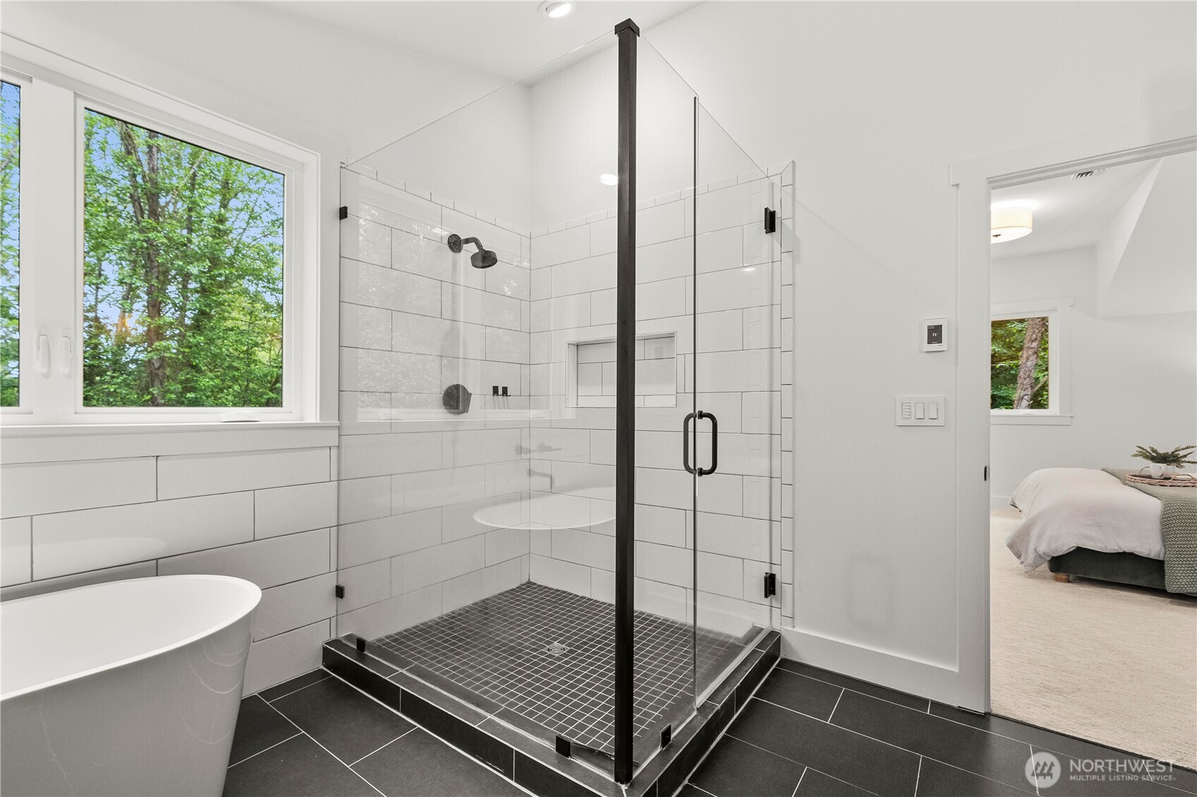 8636 NE Belle Hill Lane Bainbridge Island WA 98110