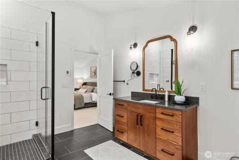 8636 NE Belle Hill Lane Bainbridge Island WA 98110