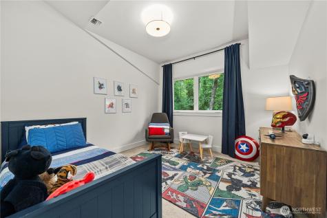8636 NE Belle Hill Lane Bainbridge Island WA 98110