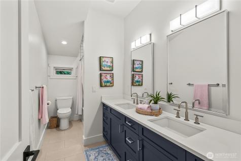 8636 NE Belle Hill Lane Bainbridge Island WA 98110