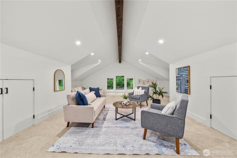 8636 NE Belle Hill Lane Bainbridge Island WA 98110