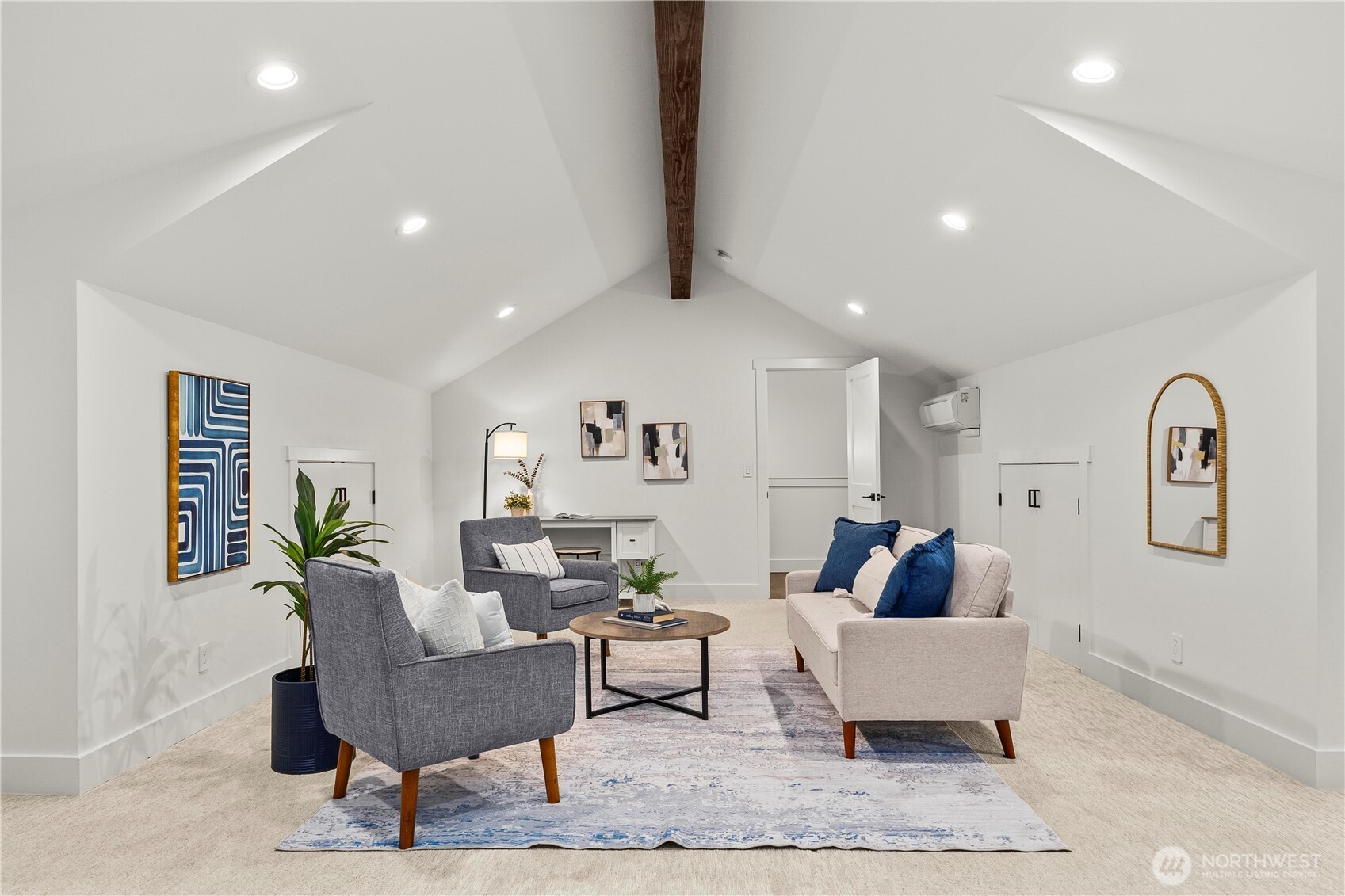 8636 NE Belle Hill Lane Bainbridge Island WA 98110