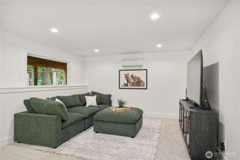 8636 NE Belle Hill Lane Bainbridge Island WA 98110