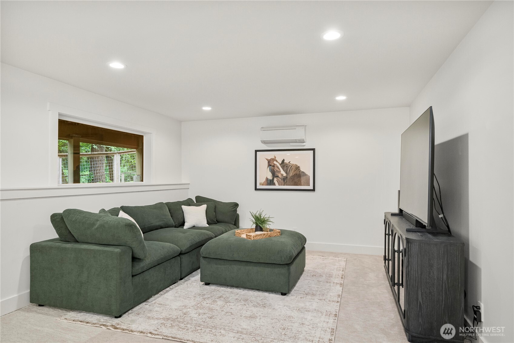 8636 NE Belle Hill Lane Bainbridge Island WA 98110