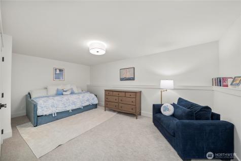 8636 NE Belle Hill Lane Bainbridge Island WA 98110