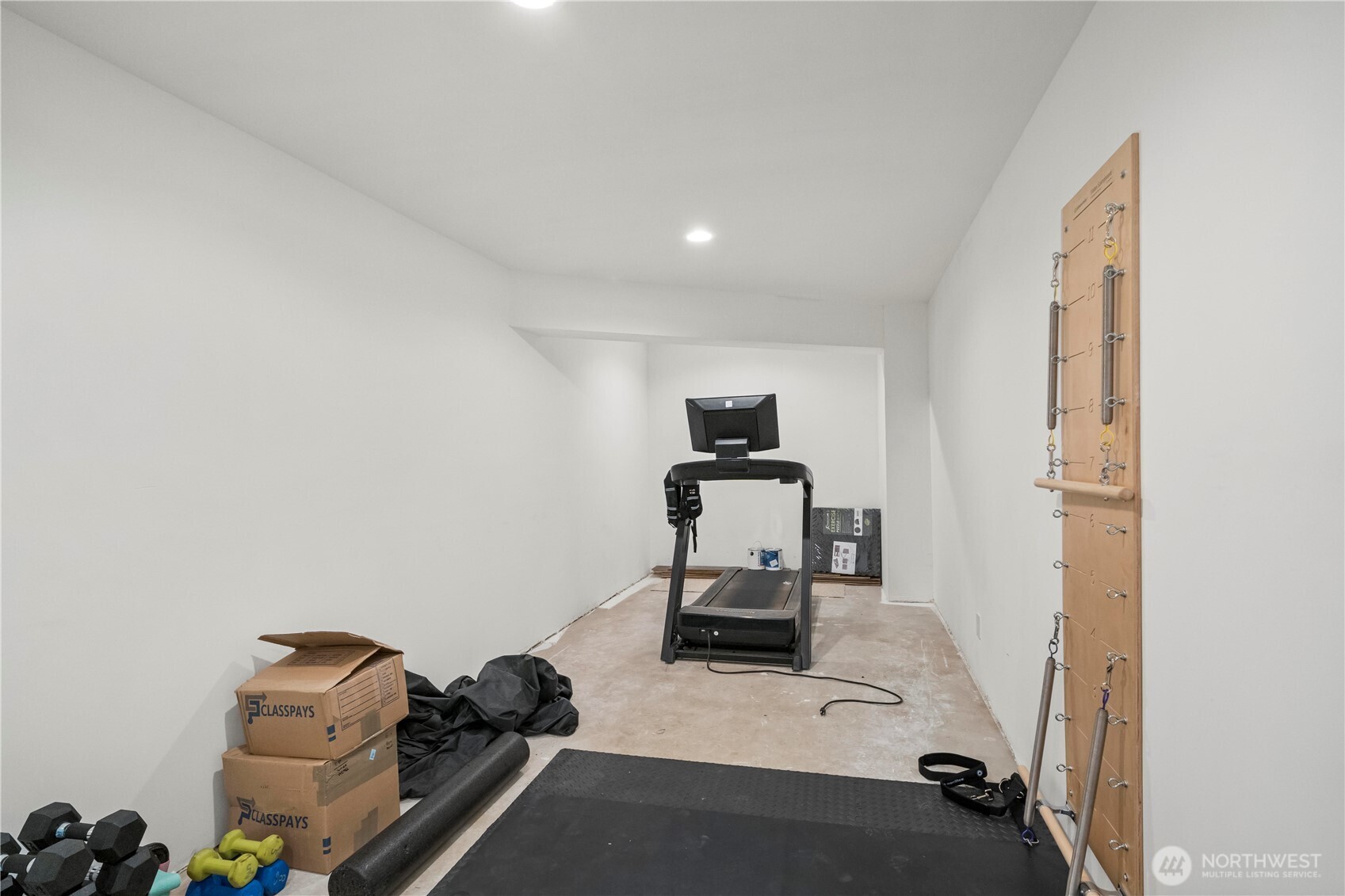 8636 NE Belle Hill Lane Bainbridge Island WA 98110