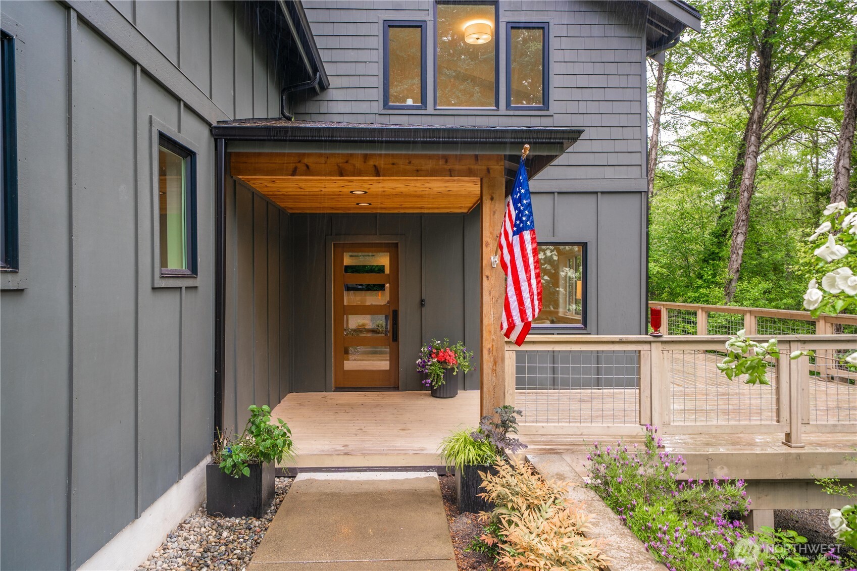 8636 NE Belle Hill Lane Bainbridge Island WA 98110
