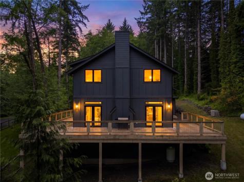 8636 NE Belle Hill Lane Bainbridge Island WA 98110