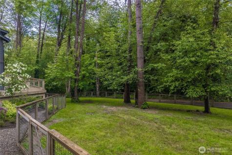 8636 NE Belle Hill Lane Bainbridge Island WA 98110