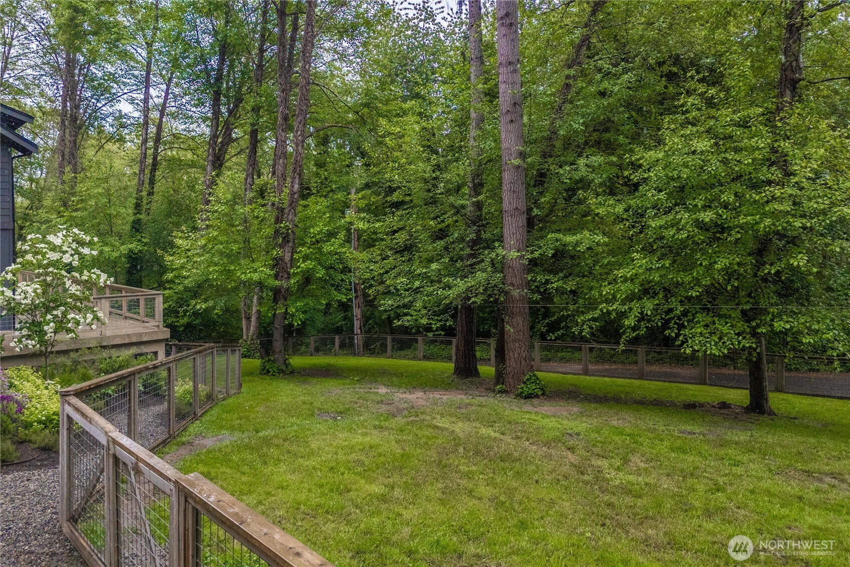 8636 NE Belle Hill Lane Bainbridge Island WA 98110