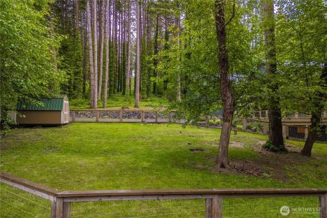 8636 NE Belle Hill Lane Bainbridge Island WA 98110