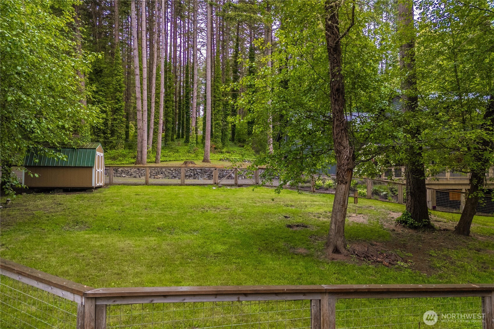 8636 NE Belle Hill Lane Bainbridge Island WA 98110