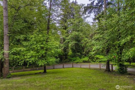 8636 NE Belle Hill Lane Bainbridge Island WA 98110