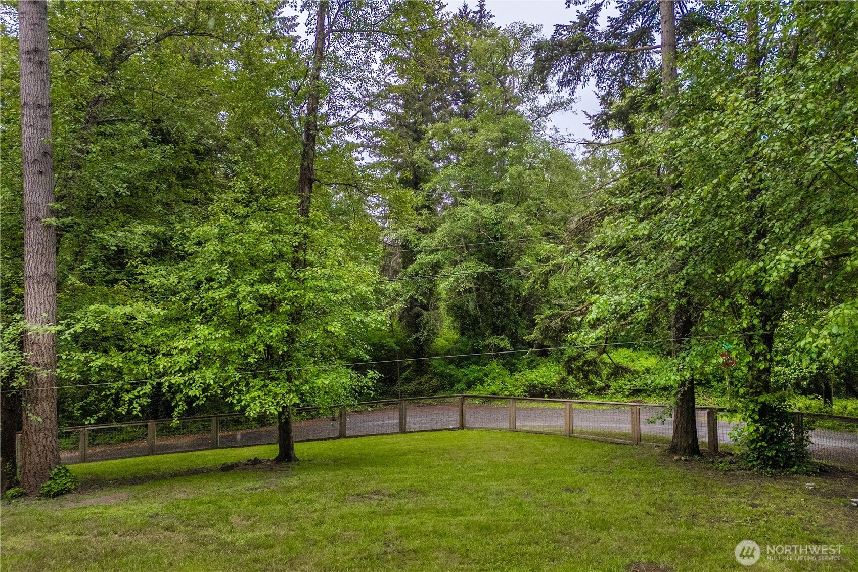 8636 NE Belle Hill Lane Bainbridge Island WA 98110