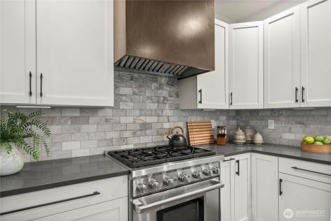 8636 NE Belle Hill Lane Bainbridge Island WA 98110