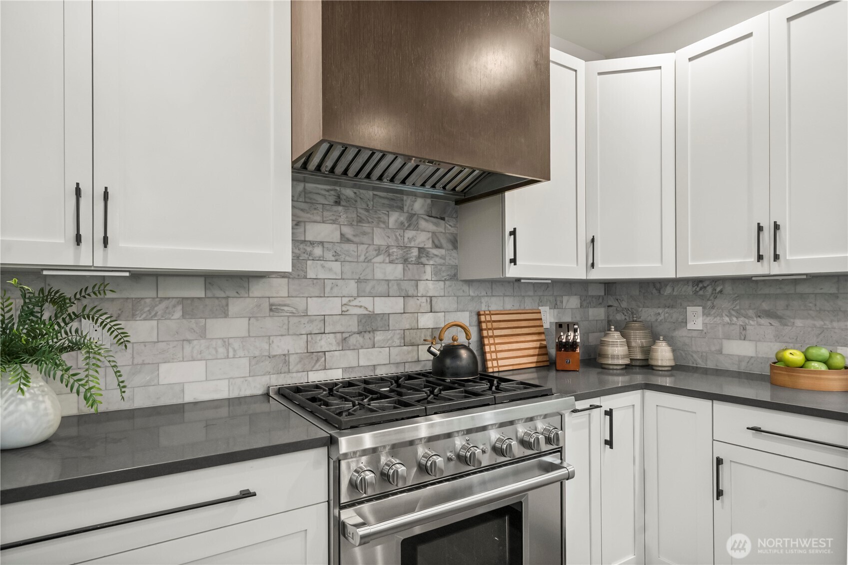 8636 NE Belle Hill Lane Bainbridge Island WA 98110