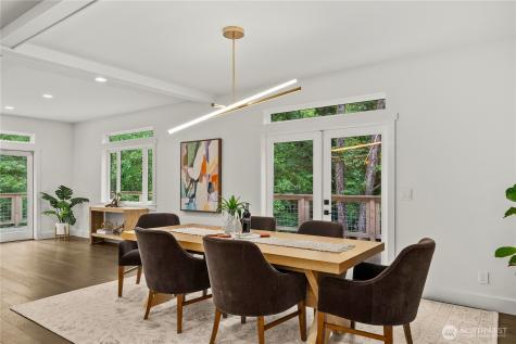 8636 NE Belle Hill Lane Bainbridge Island WA 98110