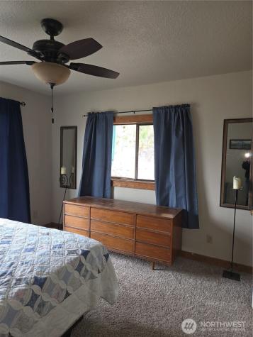 83 E Cayuse Mountain Road Tonasket WA 98855