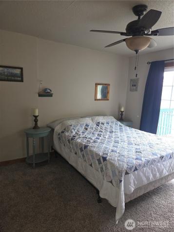83 E Cayuse Mountain Road Tonasket WA 98855