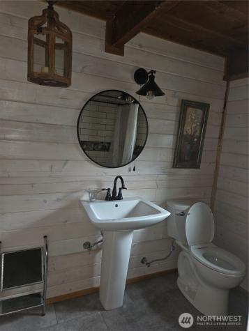 83 E Cayuse Mountain Road Tonasket WA 98855
