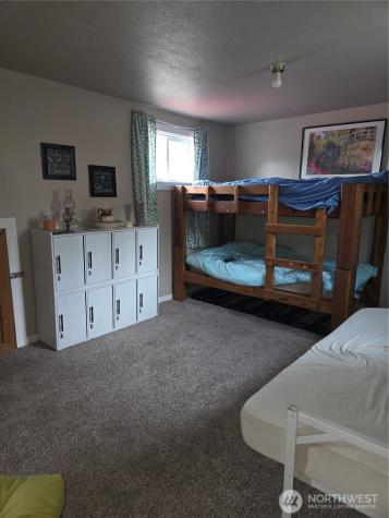 83 E Cayuse Mountain Road Tonasket WA 98855