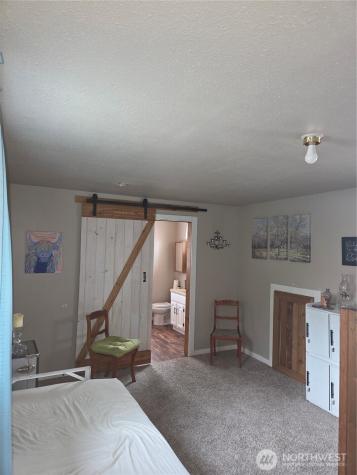 83 E Cayuse Mountain Road Tonasket WA 98855