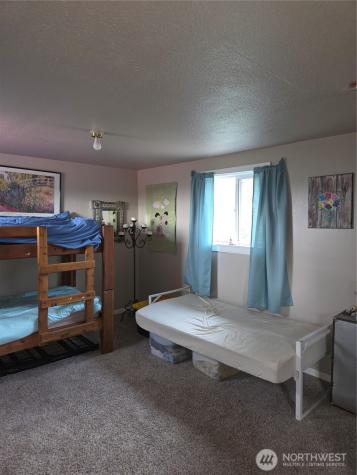 83 E Cayuse Mountain Road Tonasket WA 98855