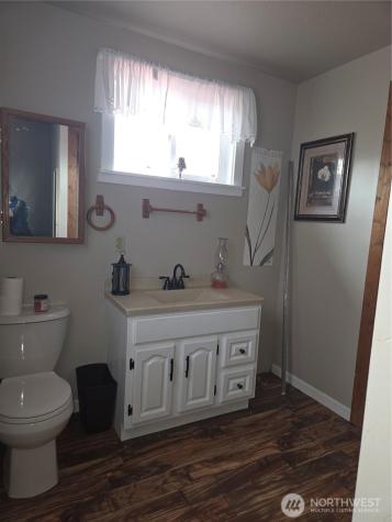 83 E Cayuse Mountain Road Tonasket WA 98855