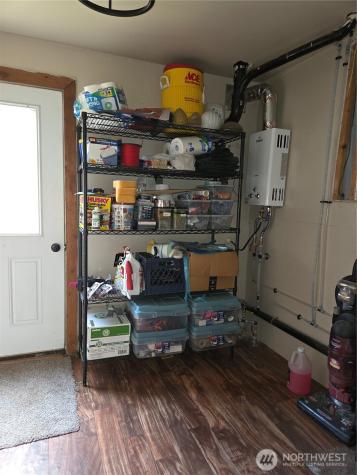 83 E Cayuse Mountain Road Tonasket WA 98855