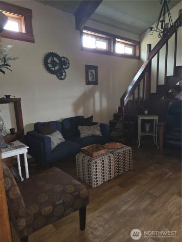 83 E Cayuse Mountain Road Tonasket WA 98855