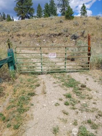 83 E Cayuse Mountain Road Tonasket WA 98855