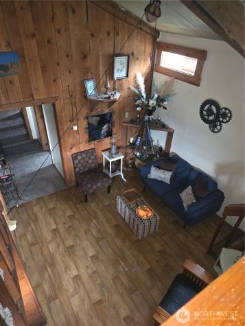 83 E Cayuse Mountain Road Tonasket WA 98855