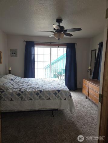 83 E Cayuse Mountain Road Tonasket WA 98855