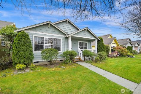 5665 Correll Drive Ferndale WA 98248