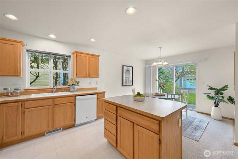 5665 Correll Drive Ferndale WA 98248