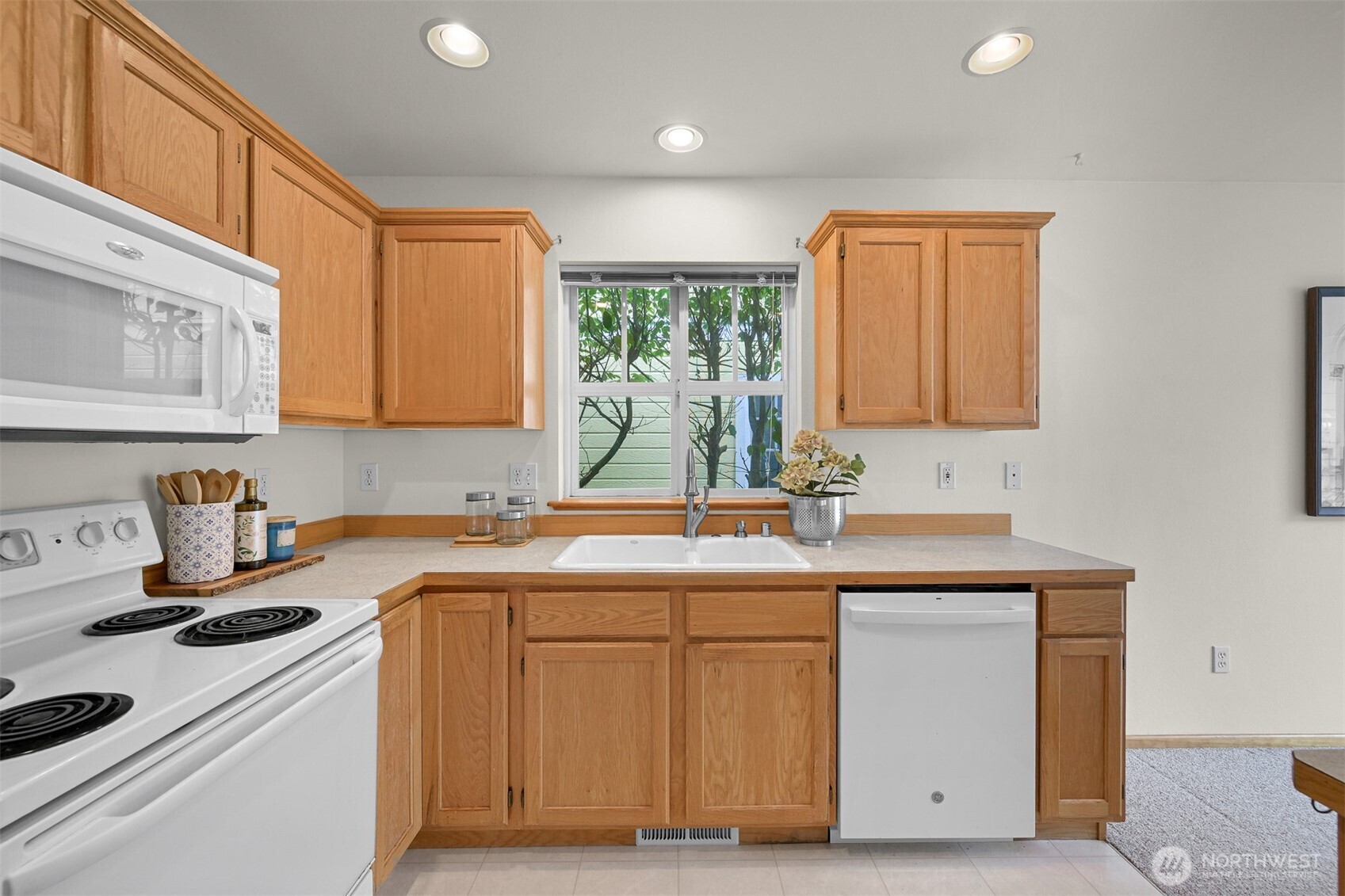 5665 Correll Drive Ferndale WA 98248